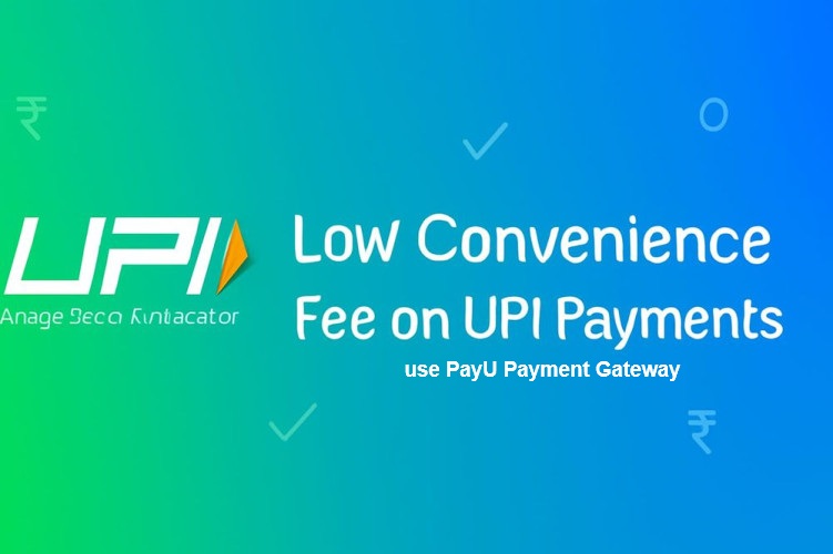 Unlock exclusive 'Secret Fares' on domestic and international flights. Get the lowest UPI payment fees.