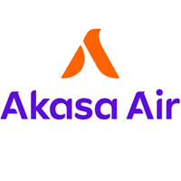 Akasa Air