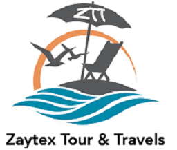 Zaytex Tour & Travels – Zaytex Tour And Travels – Air Tickets , Hotels 