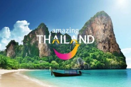 Pattaya-Bangkok Tour 4N/5D -Standard