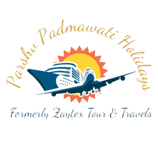 Parshv Padmawati Holidays - Air Tickets , Hotels , Tour Packages , Family Holiday Packages